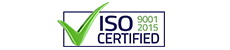 ISO